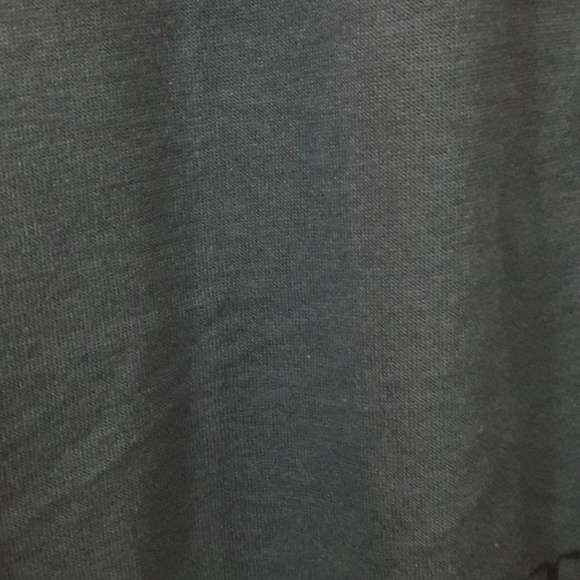 Shirt - Picture 3 of 3